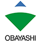 Công ty Obayashi